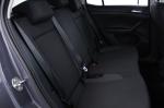 volkswagen-t-cross-2023-gasolina-999cc