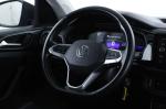 volkswagen-t-cross-2023-gasolina-999cc