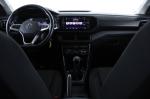 volkswagen-t-cross-2023-gasolina-999cc