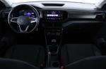 volkswagen-t-cross-2023-gasolina-999cc