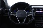 volkswagen-t-cross-2023-gasolina-999cc