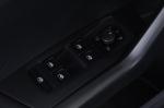 volkswagen-t-cross-2023-gasolina-999cc