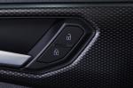 volkswagen-t-cross-2023-gasolina-999cc