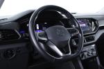 volkswagen-t-cross-2023-gasolina-999cc