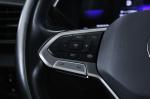 volkswagen-t-cross-2023-gasolina-999cc