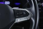 volkswagen-t-cross-2023-gasolina-999cc