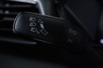 volkswagen-t-cross-2023-gasolina-999cc
