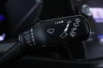 volkswagen-t-cross-2023-gasolina-999cc