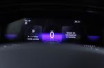 volkswagen-t-cross-2023-gasolina-999cc