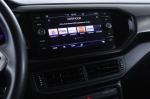 volkswagen-t-cross-2023-gasolina-999cc
