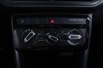 volkswagen-t-cross-2023-gasolina-999cc