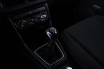 volkswagen-t-cross-2023-gasolina-999cc