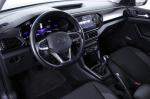 volkswagen-t-cross-2023-gasolina-999cc