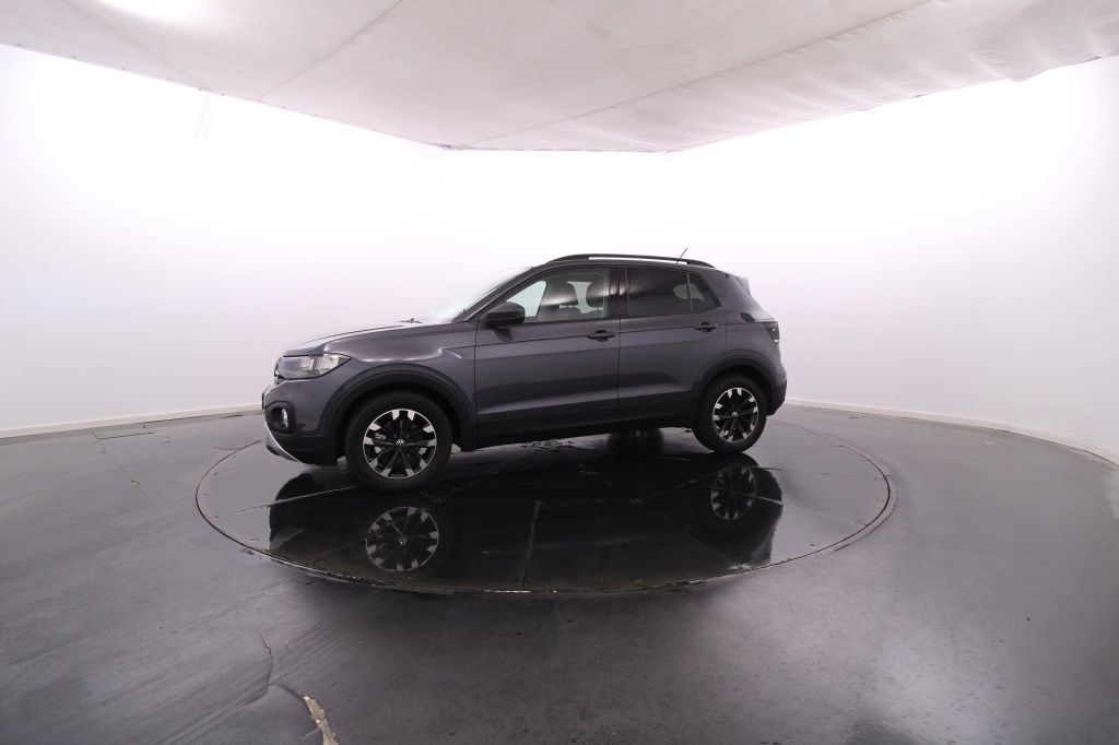 volkswagen-t-cross-2023-gasolina-999cc