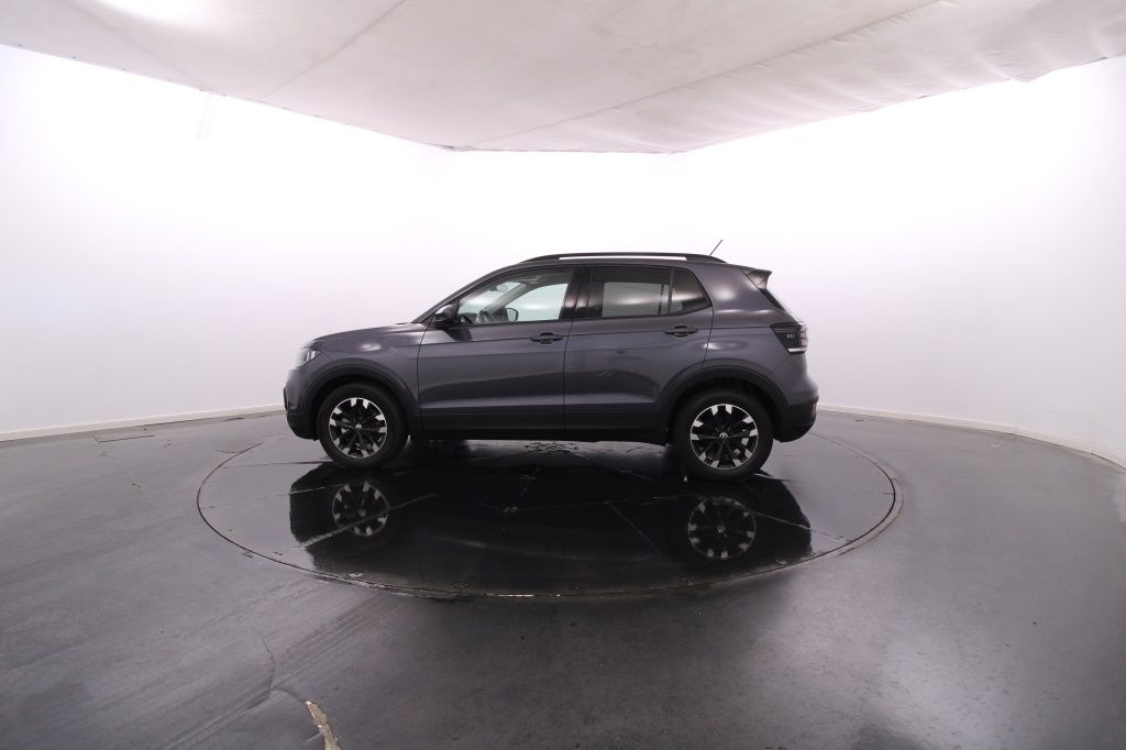 volkswagen-t-cross-2023-gasolina-999cc