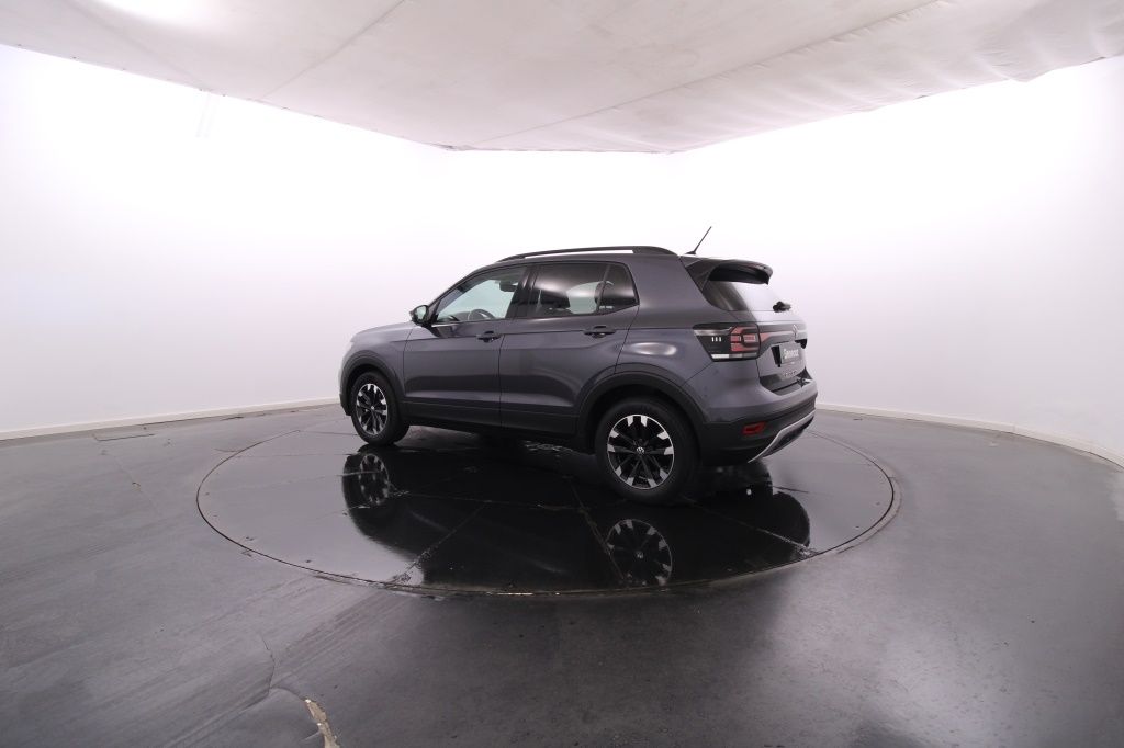 volkswagen-t-cross-2023-gasolina-999cc
