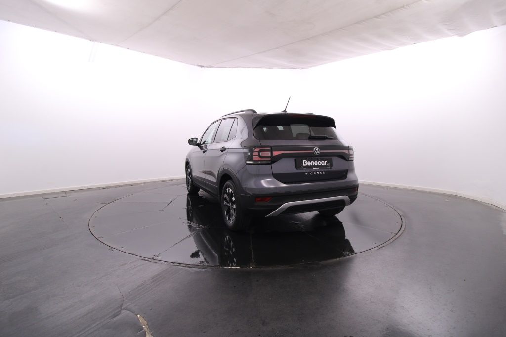 volkswagen-t-cross-2023-gasolina-999cc