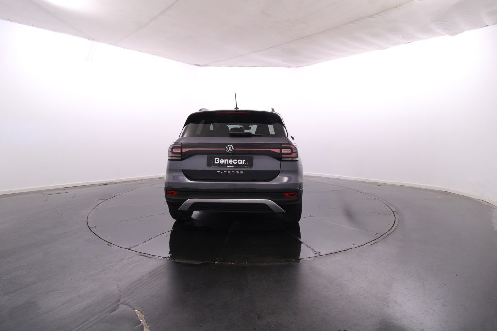volkswagen-t-cross-2023-gasolina-999cc