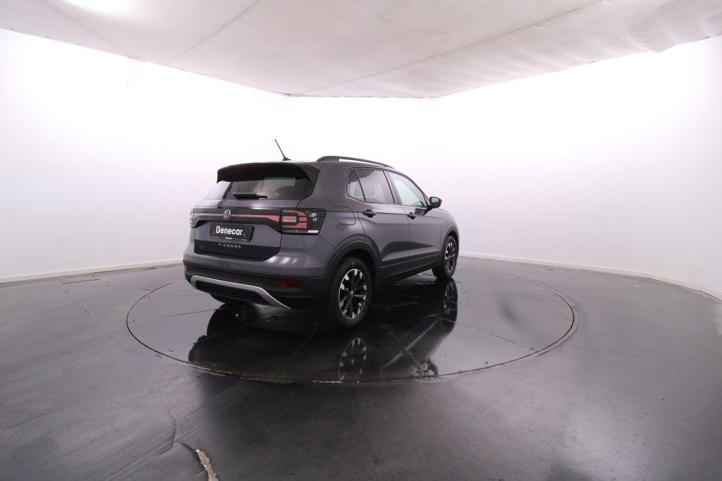 volkswagen-t-cross-2023-gasolina-999cc