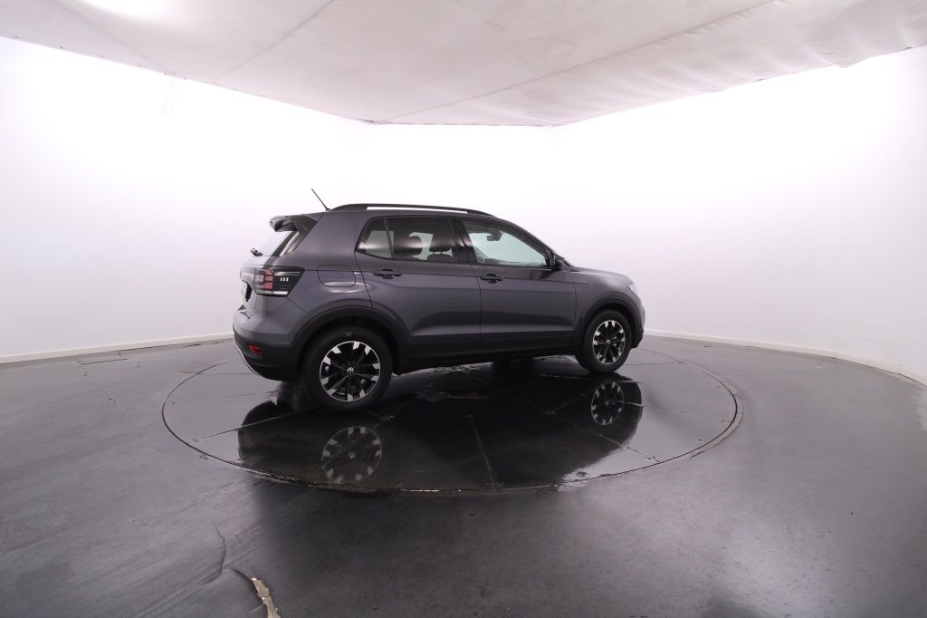 volkswagen-t-cross-2023-gasolina-999cc