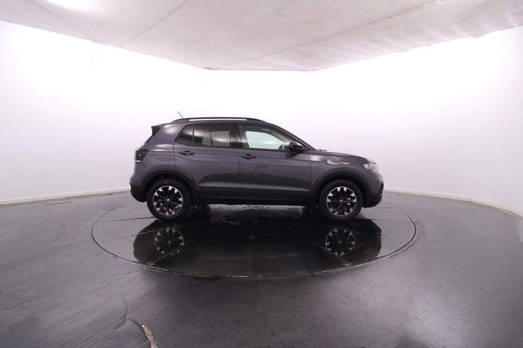 volkswagen-t-cross-2023-gasolina-999cc
