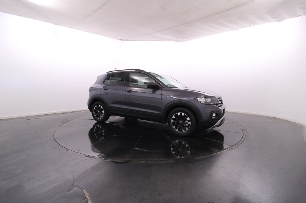 volkswagen-t-cross-2023-gasolina-999cc