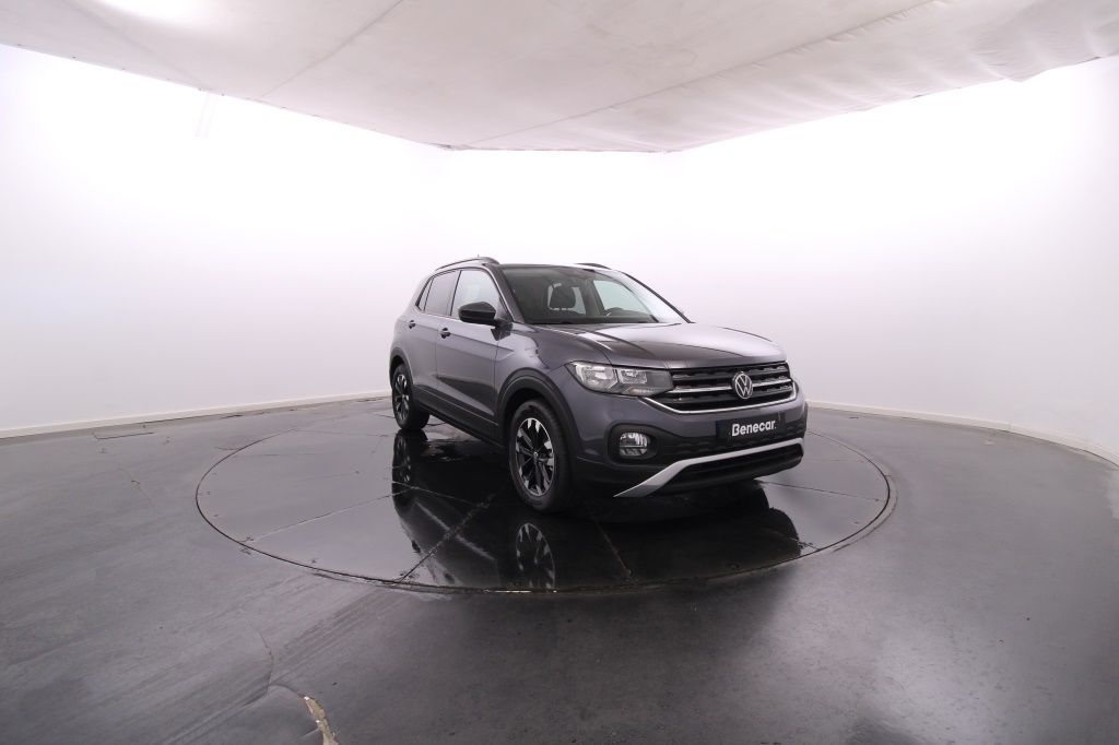 volkswagen-t-cross-2023-gasolina-999cc