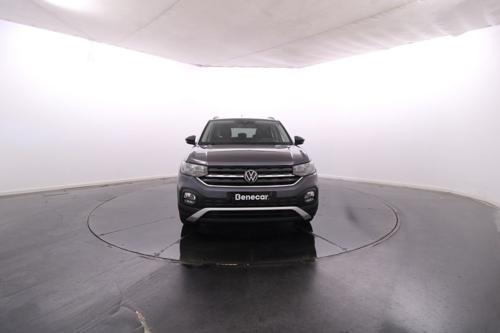 volkswagen-t-cross-2023-gasolina-999cc