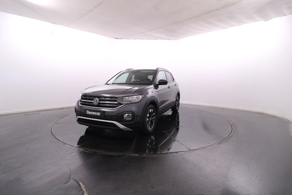 volkswagen-t-cross-2023-gasolina-999cc