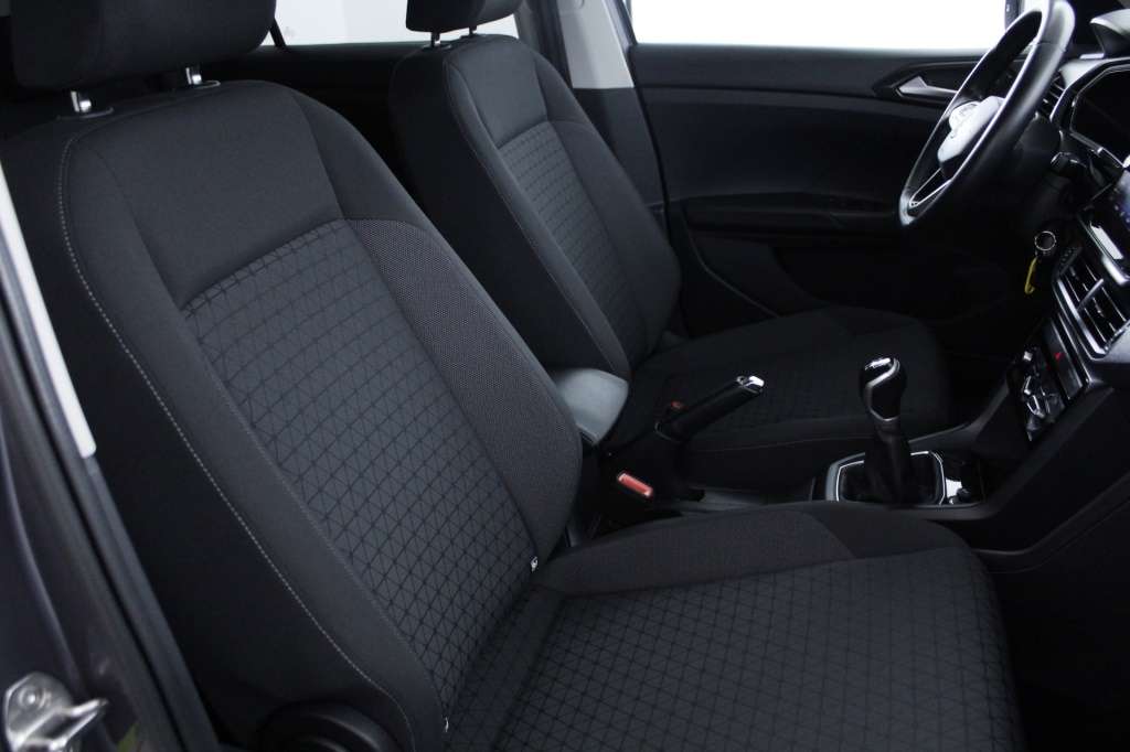 volkswagen-t-cross-2023-gasolina-999cc