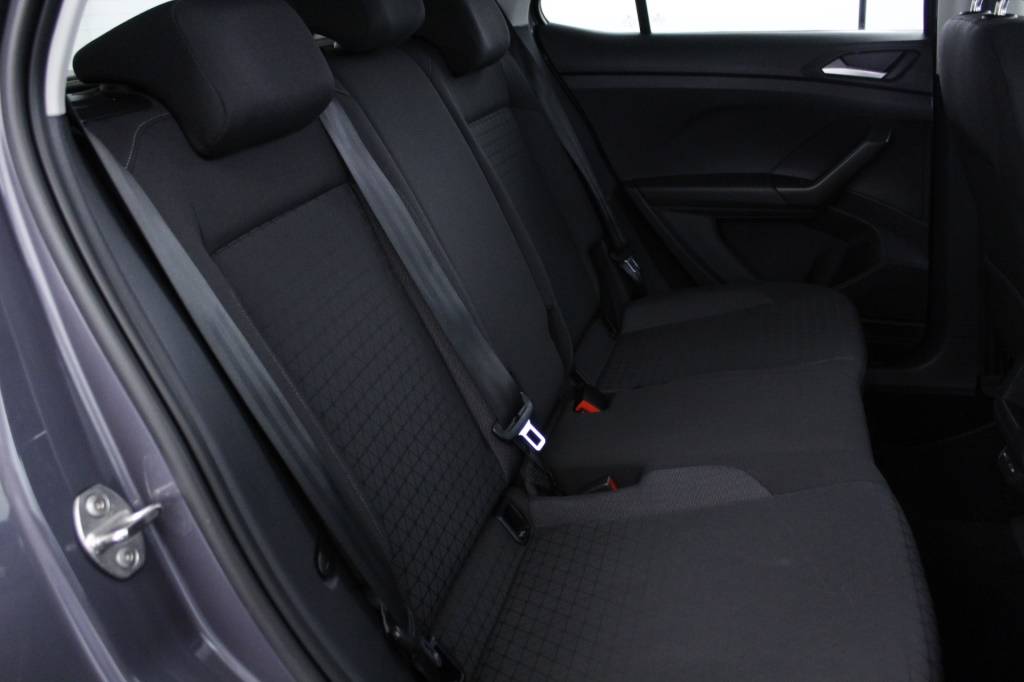 volkswagen-t-cross-2023-gasolina-999cc