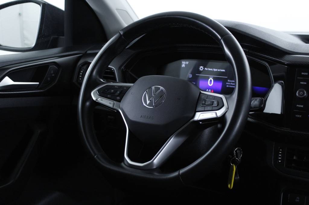 volkswagen-t-cross-2023-gasolina-999cc
