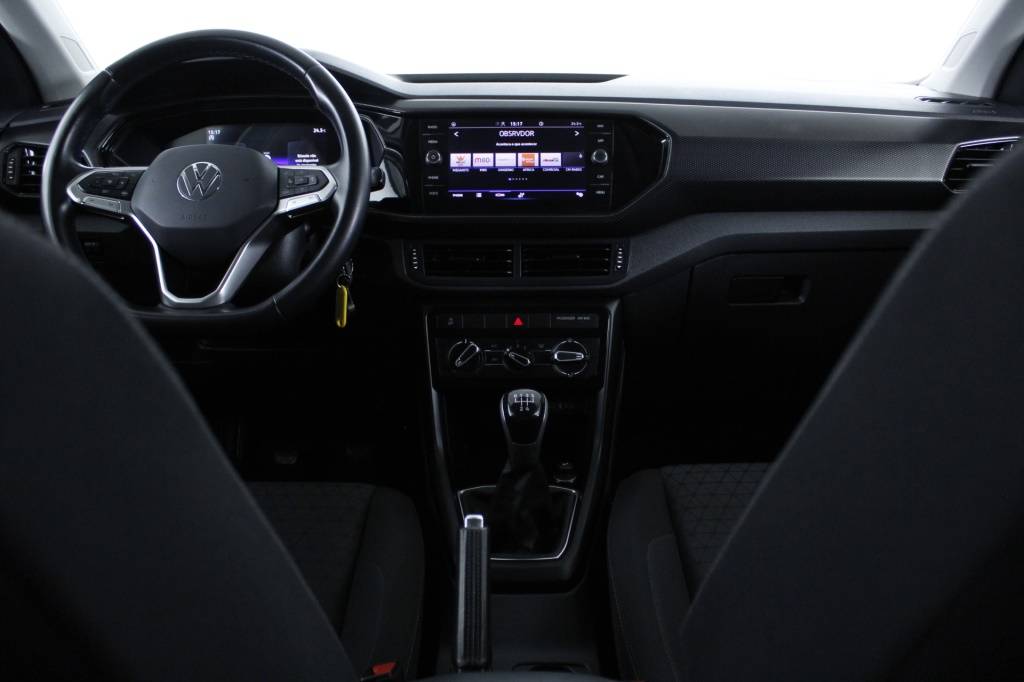 volkswagen-t-cross-2023-gasolina-999cc