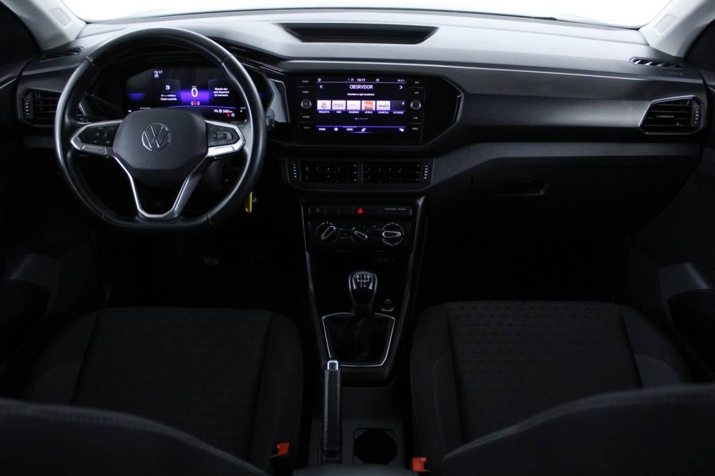 volkswagen-t-cross-2023-gasolina-999cc