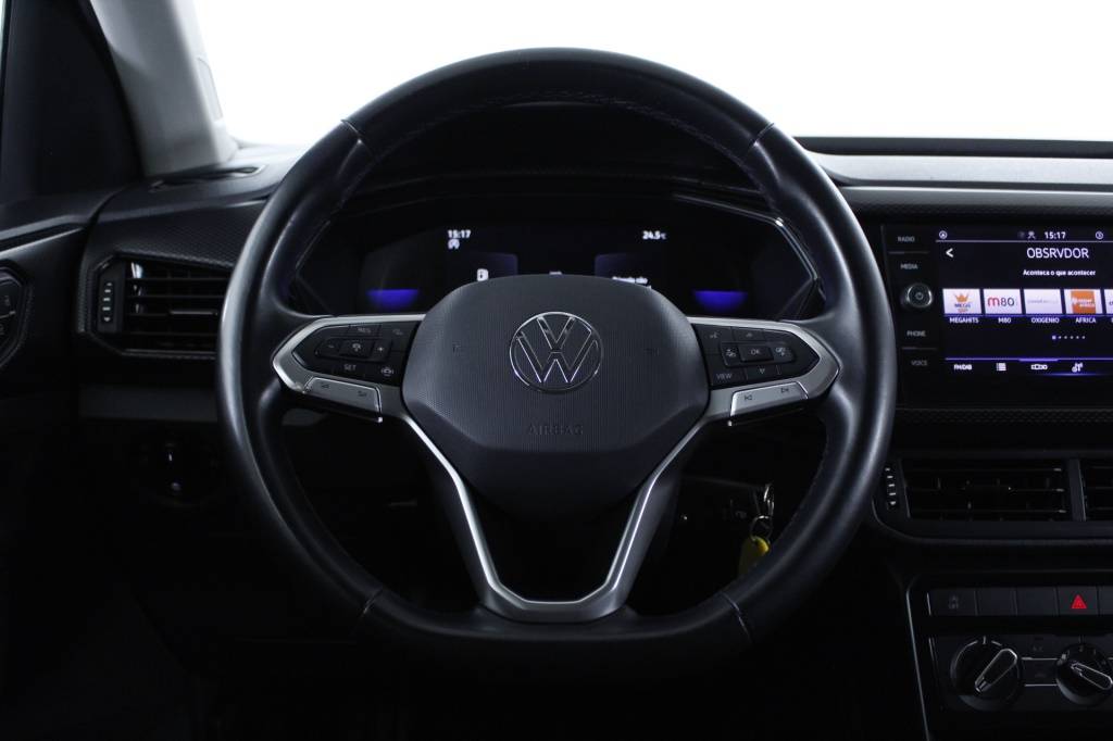 volkswagen-t-cross-2023-gasolina-999cc