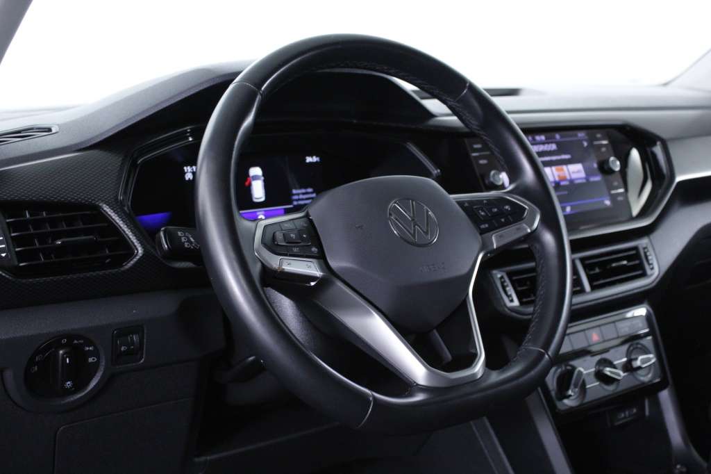 volkswagen-t-cross-2023-gasolina-999cc
