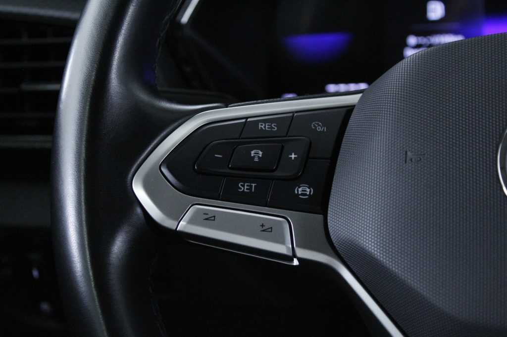 volkswagen-t-cross-2023-gasolina-999cc