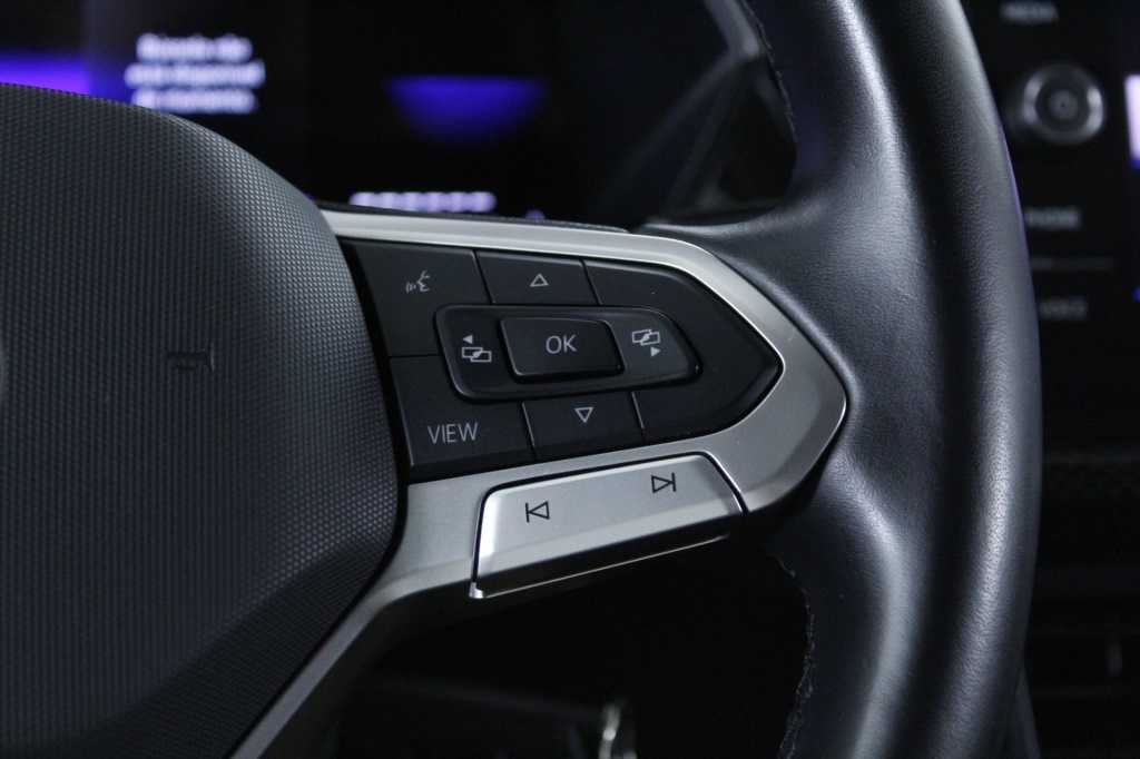 volkswagen-t-cross-2023-gasolina-999cc