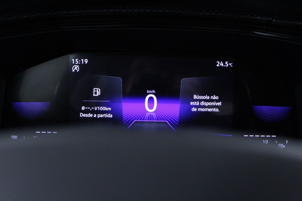 volkswagen-t-cross-2023-gasolina-999cc