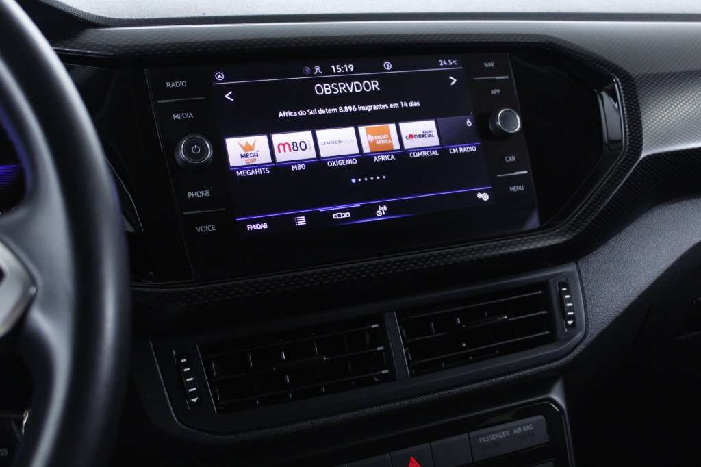 volkswagen-t-cross-2023-gasolina-999cc
