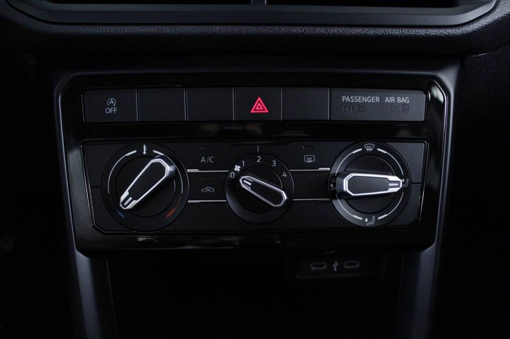 volkswagen-t-cross-2023-gasolina-999cc