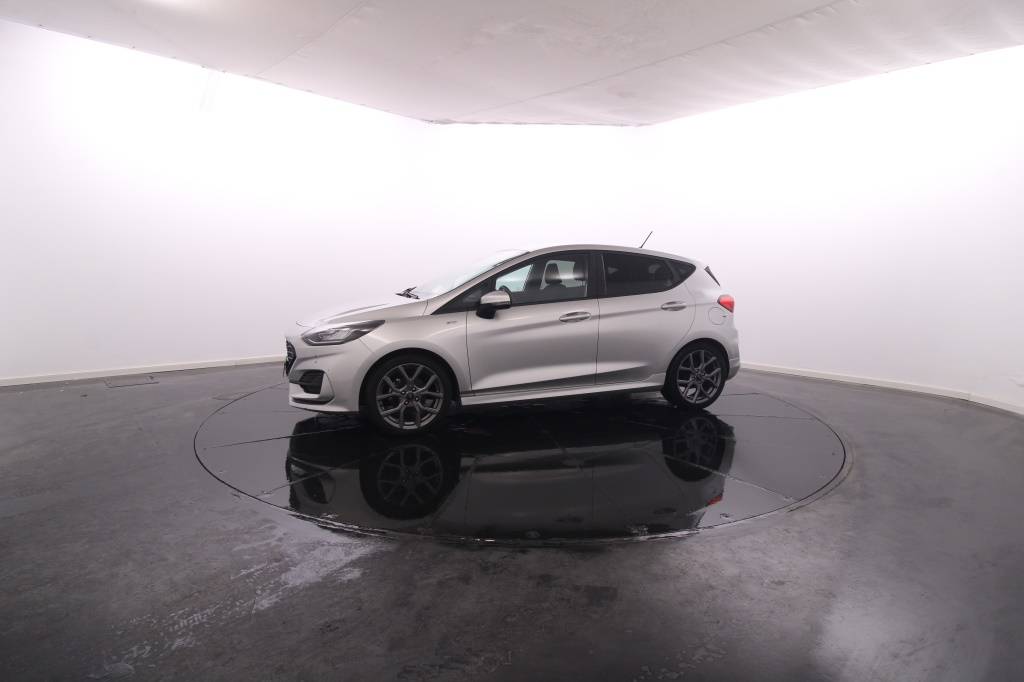 ford-fiesta-2023-gasolina-998cc