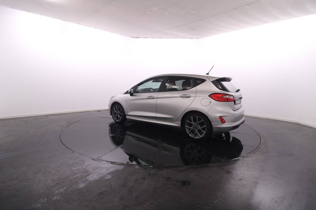 ford-fiesta-2023-gasolina-998cc