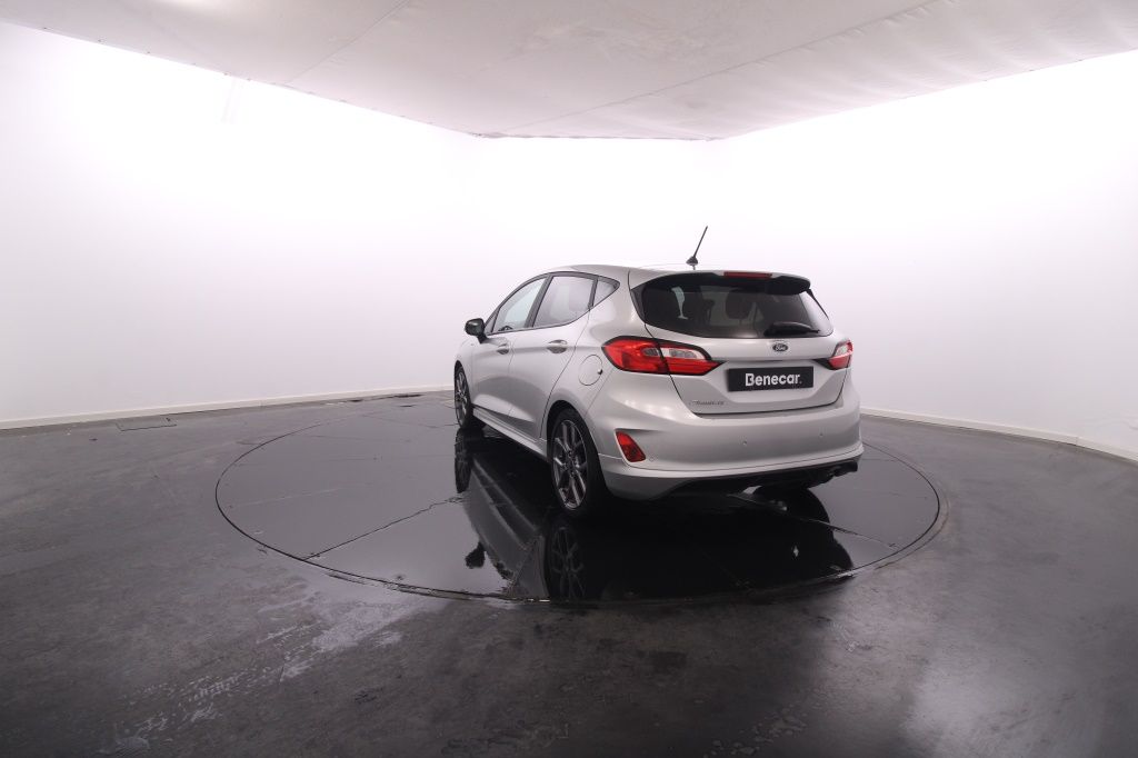 ford-fiesta-2023-gasolina-998cc