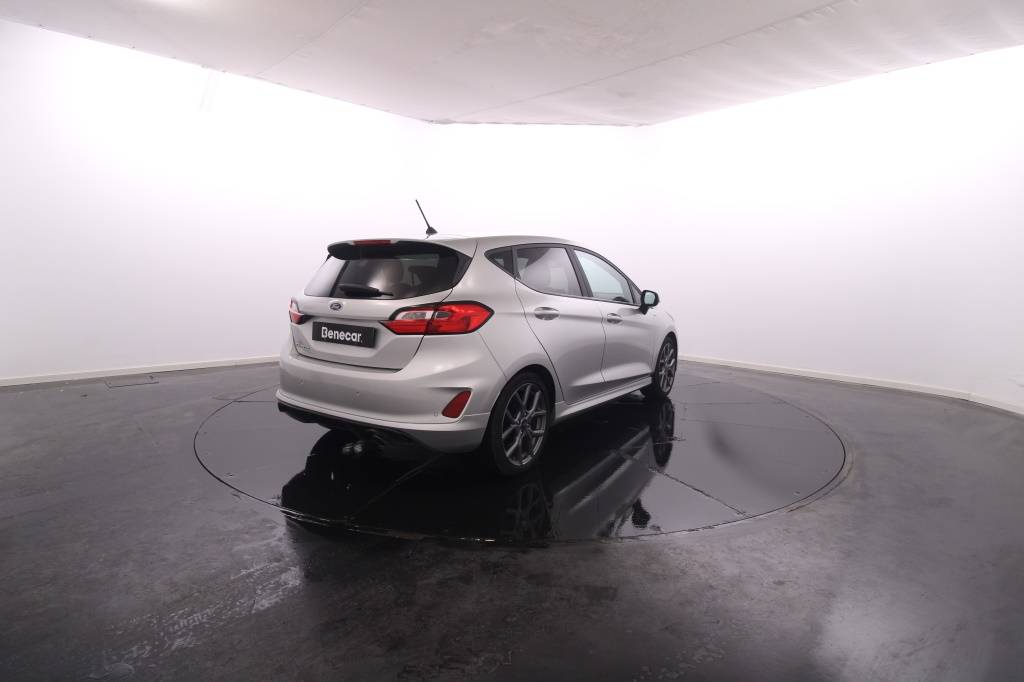 ford-fiesta-2023-gasolina-998cc