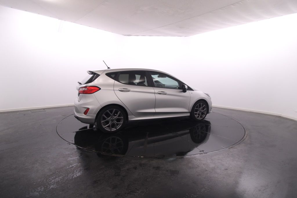ford-fiesta-2023-gasolina-998cc