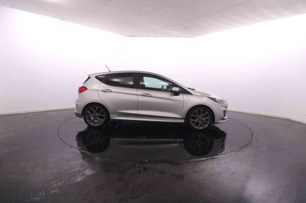 ford-fiesta-2023-gasolina-998cc