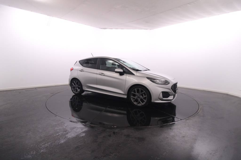 ford-fiesta-2023-gasolina-998cc