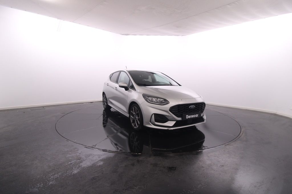 ford-fiesta-2023-gasolina-998cc