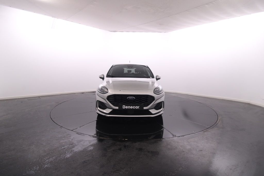ford-fiesta-2023-gasolina-998cc